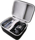 WERJIA Hard Carrying Case Compatible with Panasonic LUMIX FZ80/FZ85/FZ70 Digital Camera...