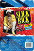 Super7 Slick Rick The Ruler - 3.75" Slick Rick Action Figure with Accessories Hip Hop Collectibles and Retro Toys...