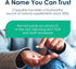 Capsuline Advanced Probiotic DE111 Strain Bacillus Subtilis Spore Based, 11.5 Billion CFU|Digestive Health, Gut & Immune Support|Daily Probiotic f...