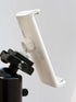SummitLink iPad 10 inch Tablet Tripod Mount Fits up to 11 inch Tablets...