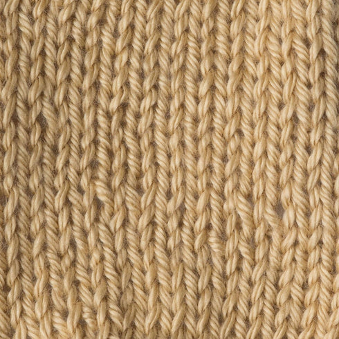 Caron Simply Soft Collection Yarn, 6oz, Gauge 4 Medium Worsted, 100% Acrylic - Autumn Maize - Machine Wash & Dry...