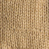 Caron Simply Soft Collection Yarn, 6oz, Gauge 4 Medium Worsted, 100% Acrylic - Autumn Maize - Machine Wash & Dry...