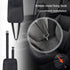 Car Seat Storage Hanging Bag,Car Seat Side Organizer Car Interior Accessories Hold Phones,Wallets,Glasses,Universal Multifunctional Car Organizers...