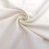 American Baby Company Twin Pack Knit Fitted Pack N Play Playard Sheet Made with Organic Cotton, Natural Color...