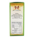 Pandan Flavoring Extract by Butterfly 2 Ounce (60 ml) with Mini Refrigerator Magnet...