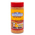 SuckleBusters Hoochie Mama: Award-Winning Sweet, Hot, Smoky BBQ Rub for Beef, Pork, Chicken, Fish, Lamb and Vegetables, Gluten-Free, No MSG Shaker...