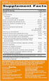 Emergen-C Vitamin C Ashwagandha Drink Mix, Dietary Supplement for Immune Support, Berry Blend - 18 Count...