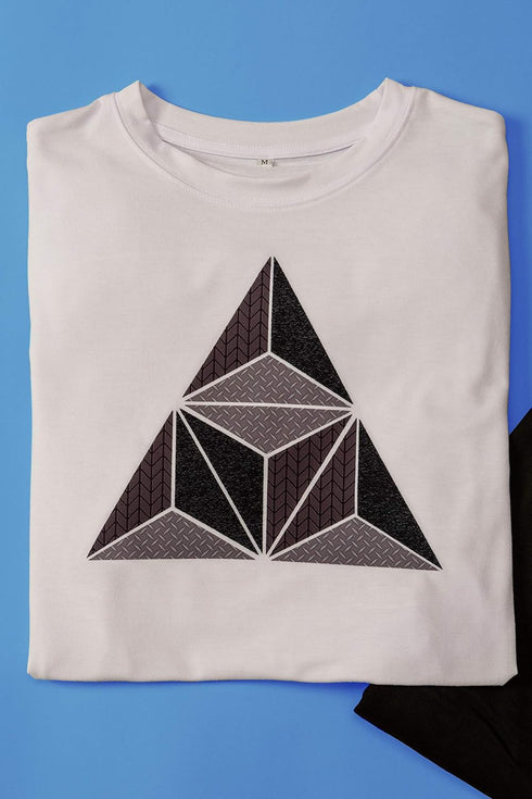 Cricut Infusible Ink Markers, Black Medium-Point Markers (1.0), 5 Count...