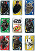UNO Star Wars The Mandalorian, Themed Deck & Special Rule, Gift for Kid, Adult & Family Game Nights, Ages 7 Years Old & Up, HJR23...