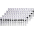 Amazon Basics Purple Washable School Glue Sticks, Dries Clear, 0.24-oz Stick,60-Pack...
