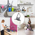 Kitchen gadgets for home utensil holder utensil caddy utensil organizer utensil holder for kitchen counter kitchen organizer and storage strainers...
