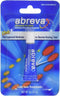 Abreva Cold Sore Treatment .07 Oz...