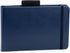 Pentalic 3.5" x 5.375" Aqua Journal, Watercolor, 48 Pages, Blue...
