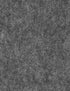 Craft Felt by The Yard 72" Wide X 1 YD Long - Charcoal...