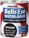 Zinsser 2244 Bulls Eye WB Primer Sealer, Quart, White, 12 Fl Oz...