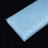 54" by 10 Yards Glitter Tulle Fabric Rolls for Wedding Birthday Party Baby Shower Decoration Tutu Tulle Bolt Ribbons DIY Sewing Crafts - Light Blu...