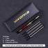 Ballpoint Pen Black Refill,business pens,Luxury Pen,Best Ball Pen Gift Set for Men & Women Professional Executive,Office,Nice Pens Classy Gift Box...