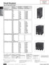 Siemens Q140 40-Amp Single Pole Type QP Circuit Breaker...