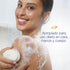 DOVE BLANCO BAR SOAP...