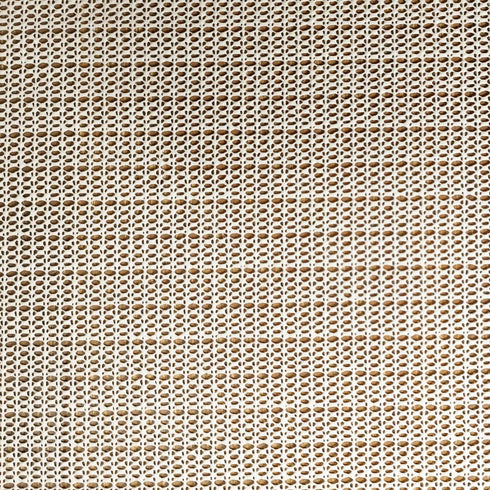 Non Slip Rug Pad Gripper Pads for Any Hard Surface Floors, Non-Slip Rug Pad for Area Rugs and Runner Rugs Under Carpet Anti Skid Mat Keep Your Rug...