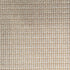 Non Slip Rug Pad Gripper Pads for Any Hard Surface Floors, Non-Slip Rug Pad for Area Rugs and Runner Rugs Under Carpet Anti Skid Mat Keep Your Rug...