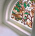 artscape Magnolia Window Film 24" x 36"...