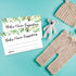50 Baby Shower Name Suggestion Cards, Greenery Name Suggestion Cards for Baby Shower, Name Suggestion Game, Baby Shower Games, Baby Party Supplies...