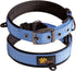 ADITYNA Ultra Comfortable Soft Neoprene Padded Dog Collar for Extra-Small Dogs...
