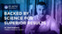 Dr. Emil's ARGININE Plus - L Arginine + L Citrulline - 2500 MG High Dose NO Booster Tablets - Nitric Oxide Supplement for Vascularity and Heart He...