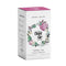 Berry Bliss, Elderberry Hibiscus & Currant Tea Bags - Cold Care for Kids - Caffeine Free - Immune Boost Herbal Tea - 16 Cups | The Spice Hut, Firs...