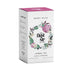 Berry Bliss, Elderberry Hibiscus & Currant Tea Bags - Cold Care for Kids - Caffeine Free - Immune Boost Herbal Tea - 16 Cups | The Spice Hut, Firs...