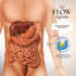Dr. Clark Arginine, 500mg, 100 Gelatin Gelatin Capsules...