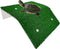 Turtle Basking Platform, Lawn Turtle Resting Basking Platform, Tortoise Ramp Climbing Reptile Ladder Resting Terrace Fish Tank Aquarium Turtle Doc...