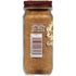Spice Islands Garam Masala, 3 Oz...