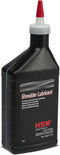 HSM 316 Shredder Oil Bottle (12-Oz.), Clear...