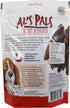 AL's Pals All Natural Dog Treats - Beef Sticks 7.8 oz. Bag...