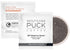 Wolfgang Puck Coffee, Chef's Reserve Decaf, 9.5 Gram Pods, 18 Count...