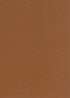 Cinnamon Brown - Wool Felt Oversized Sheet - 35% Wool Blend - 1 12x18 inch Sheet...