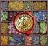Buddha Teas - Organic Oregano Tea - Herbal Tea - For Health & Wellbeing - With Antioxidants & Minerals - Clean Ingredients - Caffeine Free - OU Ko...