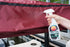 303 Products 30616CSR Products Inc Fabric Guard 16 Oz. Sprayer , White...