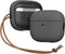 VRS Design Modern Airpods 3rd Generation Case for AirPods 3, Neat and Durable Case Compatible for AirPods 3 (2021), Sand Stone...