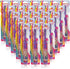 Brush Buddies JoJo Siwa Electric Toothbrush for Kids, Kids Sonic Toothbrush, Battery Powered Toothbrush, Toddler Toothbrush, Children's Oral Care...