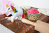 Gift Republic Unicorn Sprinkles Shaker...