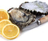 Oyster Shucking Knife, Commercial Grade Clam and Shellfish tool With Ergonomic Grip And Wood Handle, Good For Home Restaurant Kitchen And Outdoor ...