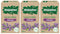 Adacayi (Sage Herbal Tea) 20 Tea Bags, Pack of 3...