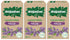 Adacayi (Sage Herbal Tea) 20 Tea Bags, Pack of 3...