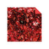 Origami Paper 200 sheets Birthstones 6" (15 cm): Photographic Designs from Nature: Double Sided Origami Sheets Printed with 12 Different Designs (...
