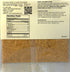 Coyote Country's Hot Mystery Dip Mix (3 Pack)...