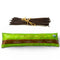 10 Organic Madagascar Vanilla Beans Whole Grade A Vanilla Pods for Vanilla Extract and Baking...