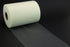 Tulle Fabric Roll | 6” by 100 Yards | Polyester Spool for Crafts Decorations Tutu Weddings Costumes Skirts Parties and More – by Craft Forge (Ivor...